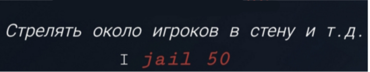 1000052942.png