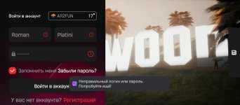 1000070194.jpg