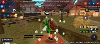 Screenshot_2025-09-13-09-21-33-87_9f74ea4656a02e885091751b1e5e0ac9.jpg