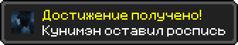 1000086140.png