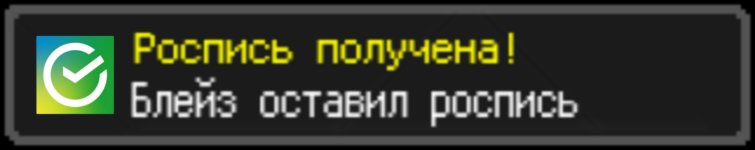 1000007722.jpg