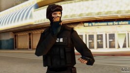 287788-gta-sa-2015-08-18-16-11-26-090.jpg 287788-gta-sa-2015-08-18-16-11-26-090.jpg