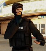 287788-gta-sa-2015-08-18-16-11-26-090~2.jpg