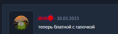 1761487389974.png