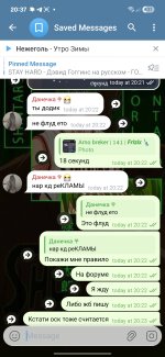 Screenshot_20251203_203717_Telegram.jpg