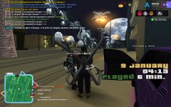 bandicam 2026-01-09 03-13-24-911.jpg