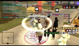 Screenshot_2026-01-12-16-02-06-964_org.telegram.messenger-edit.jpg