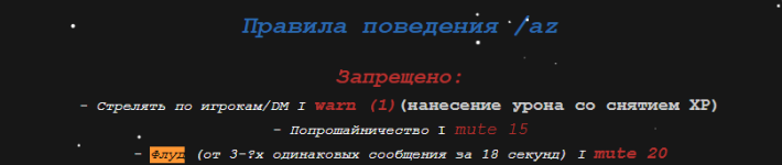 1771499534800.png