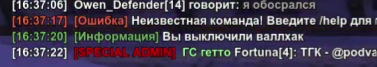 1780930607943.png 1780930607943.png