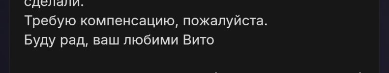 1000019059.jpg 1000019059.jpg