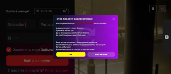 1000035626.png 1000035626.png