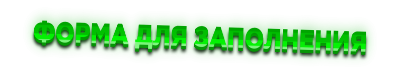 ySpgUZf.png