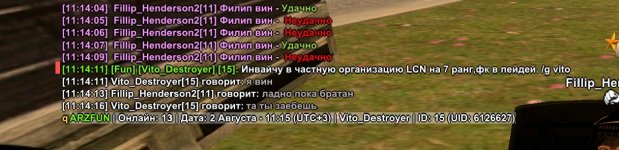 1000022683.jpg 1000022683.jpg