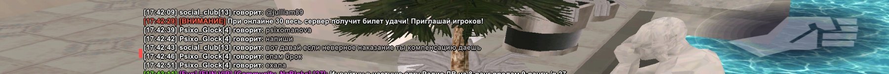 1000022817.jpg
