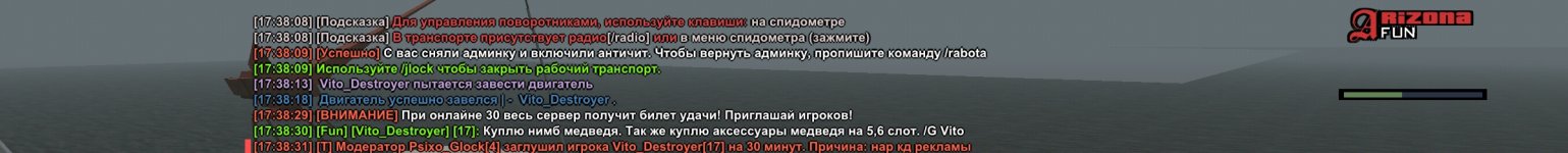 1000022818.jpg