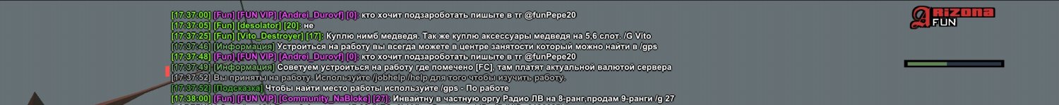 1000022819.jpg