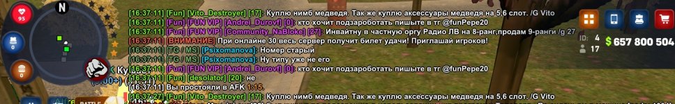 1000022816.jpg
