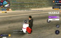 IMG_3470.jpeg