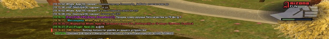 1000024805.jpg
