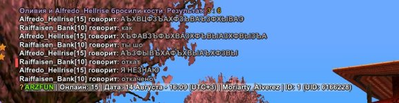 1000009225.jpg 1000009225.jpg