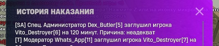 1000026888.jpg