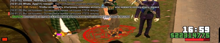 1000027033.jpg 1000027033.jpg