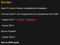 изображение_2026-08-21_220111789.png изображение_2026-08-21_220111789.png