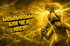 1788568890386.png 1788568890386.png