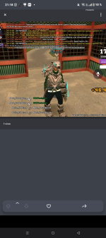 Screenshot_20260927-211808.png