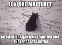 1000040533.jpg