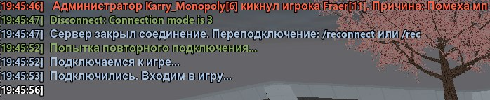 1792777624229.png 1792777624229.png