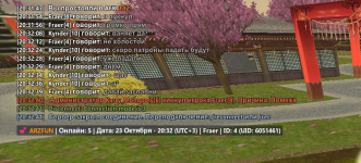 1792777626128.png 1792777626128.png