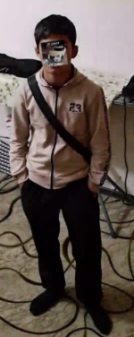 Снимок экрана 2026-10-18 181611.png