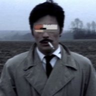 Fuzik_Fuzik