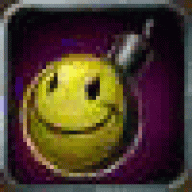 agrohimioj