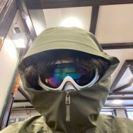 uglyfacekid