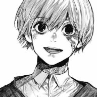 Kaneki_Alkapone