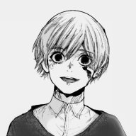 Seijuro_Osobov