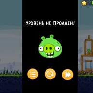 Вадюша Савин