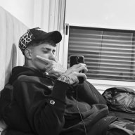 Psixo_Glock
