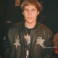 Bogdan_Savov