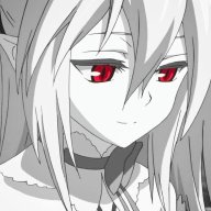 Nakamura