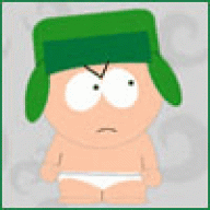 TV Online Jeolf
