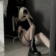 Hiroko