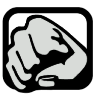 Rostik_paxer
