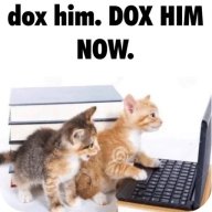 CYBERBULLING