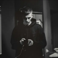 Marcus_Molodoy