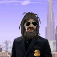 Ruslan_Rovskoy