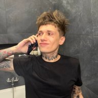 Roxy_Azov