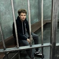 Sfinks_Samoylav